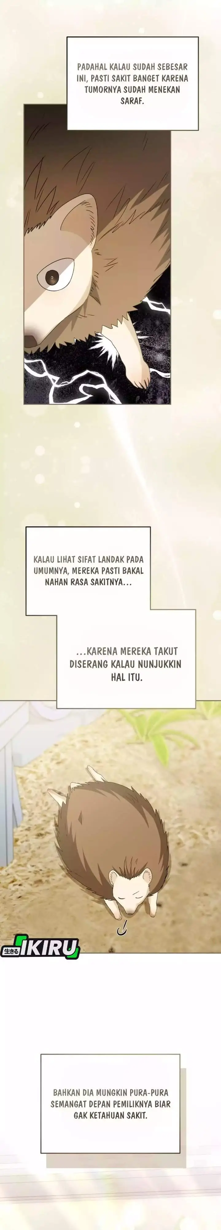 image-komik-hello-veterinarian-chapter-99-25/31