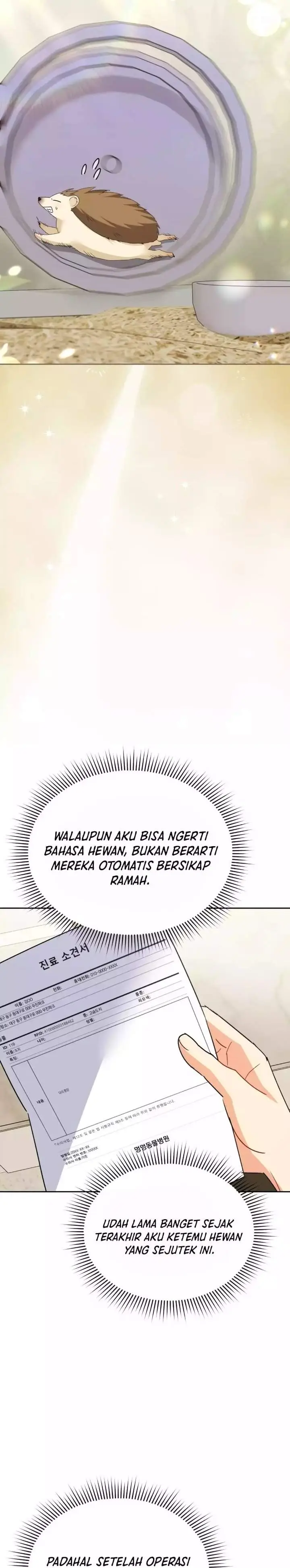 image-komik-hello-veterinarian-chapter-99-26/31