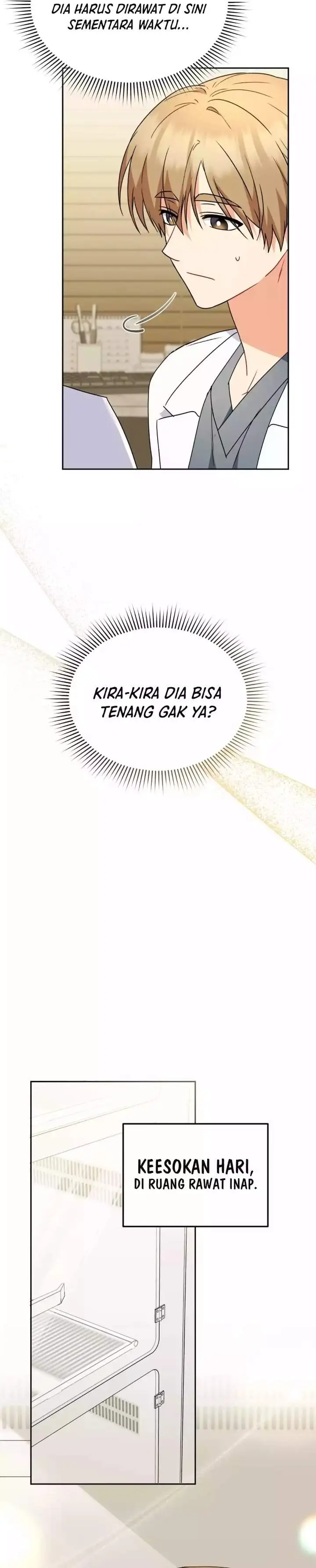 image-komik-hello-veterinarian-chapter-99-27/31