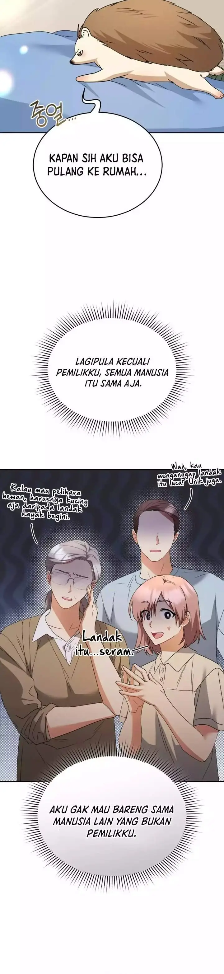 image-komik-hello-veterinarian-chapter-99-28/31