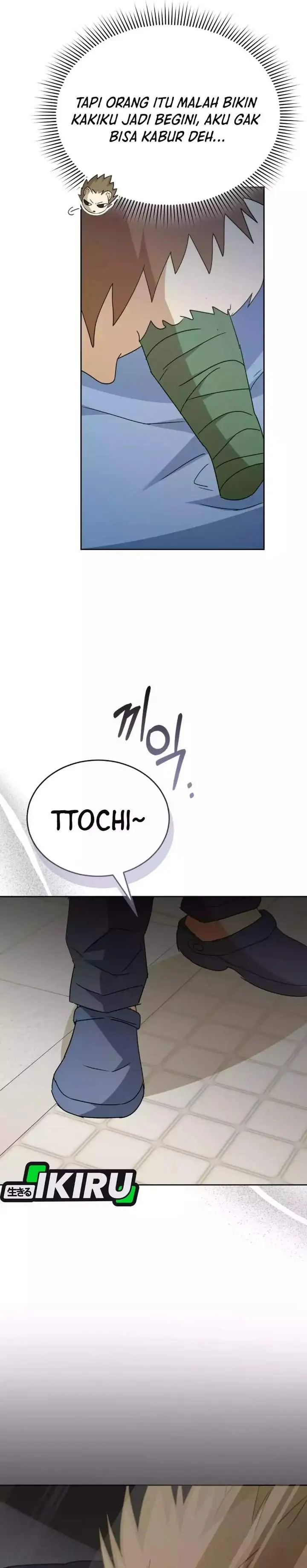 image-komik-hello-veterinarian-chapter-99-29/31