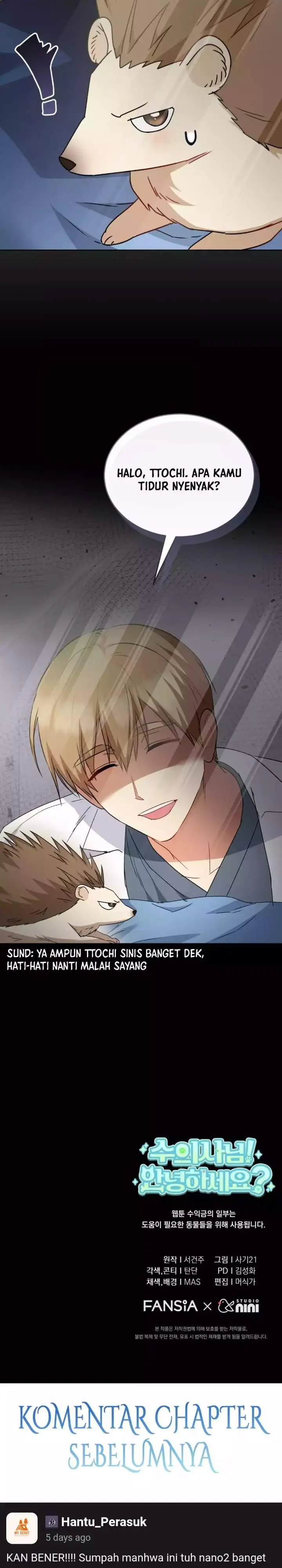 image-komik-hello-veterinarian-chapter-99-30/31