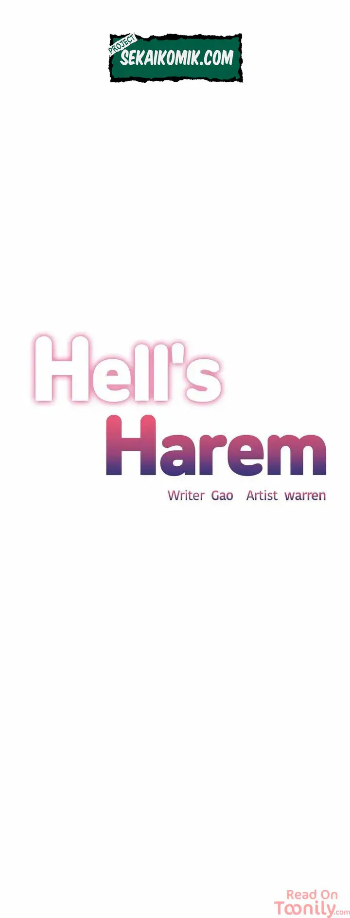 image-komik-hells-harem-chapter-1-1/50