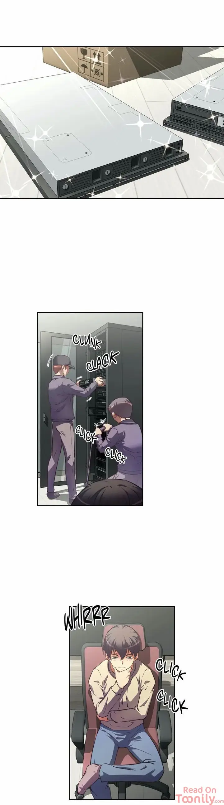 image-komik-hells-harem-chapter-1-2/50