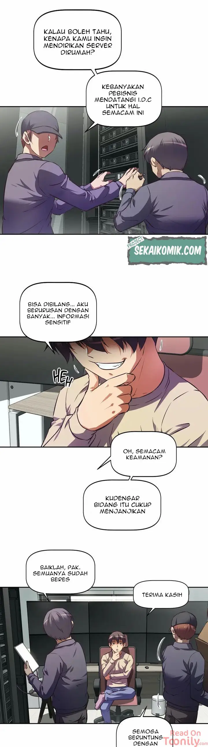 image-komik-hells-harem-chapter-1-3/50