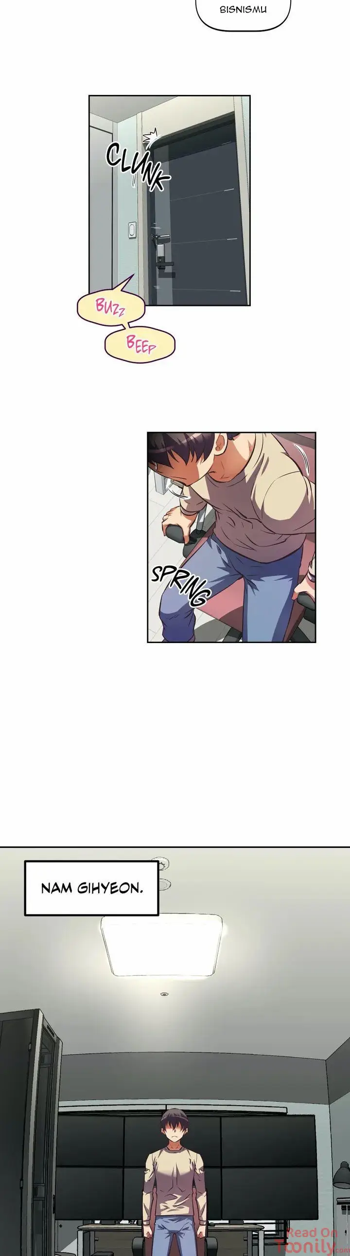 image-komik-hells-harem-chapter-1-4/50