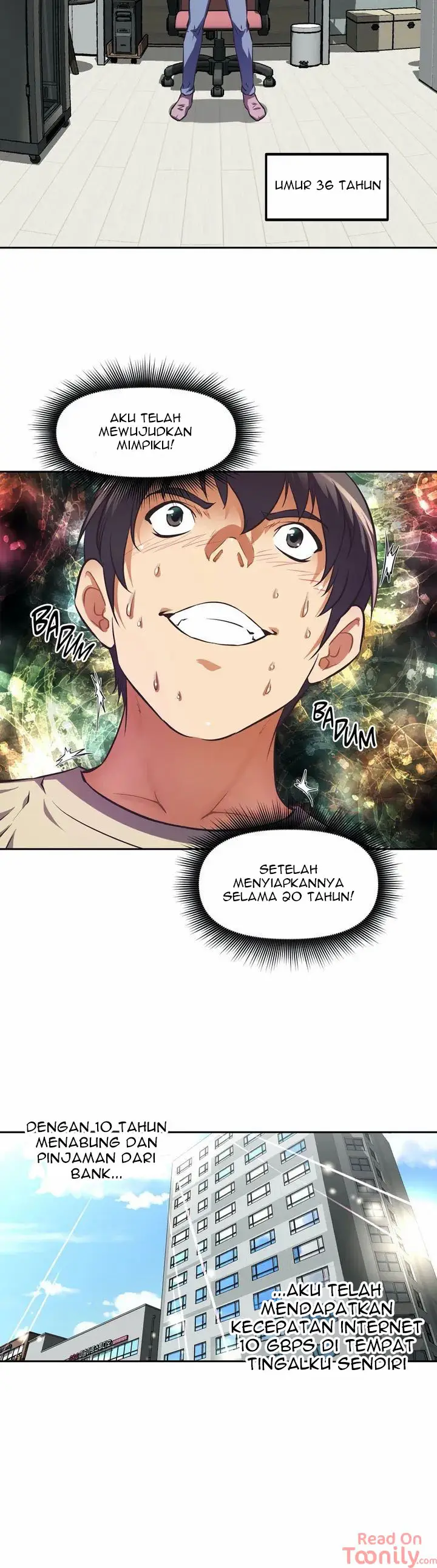 image-komik-hells-harem-chapter-1-5/50