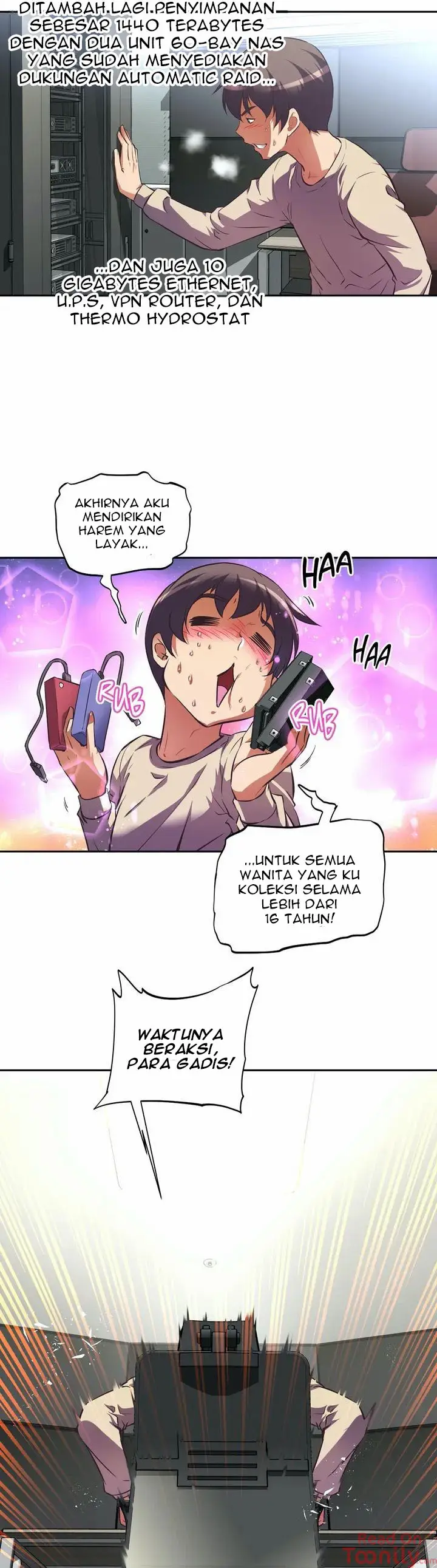 image-komik-hells-harem-chapter-1-6/50