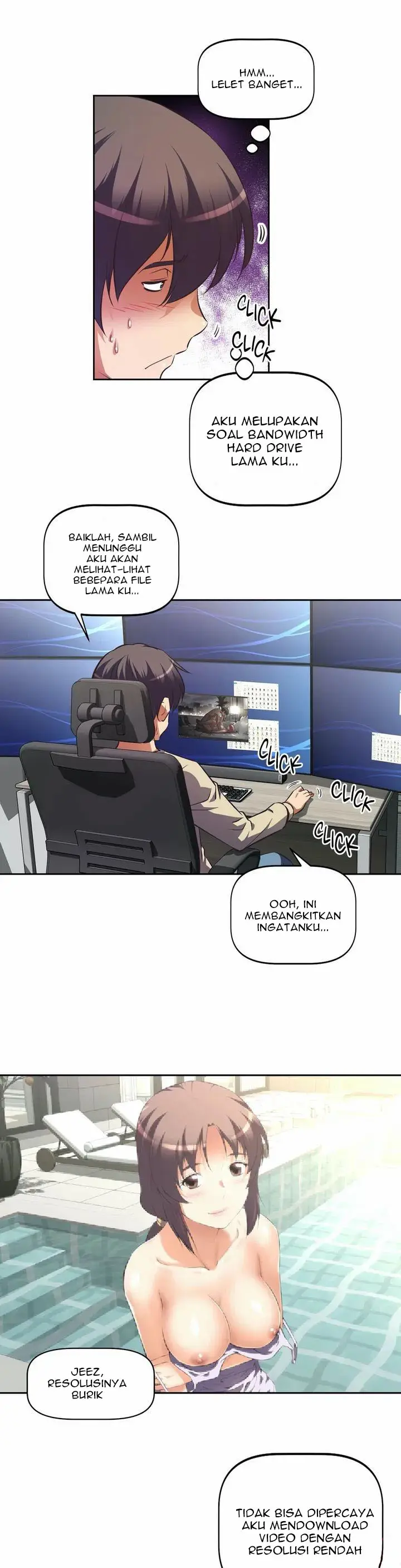 image-komik-hells-harem-chapter-1-8/50
