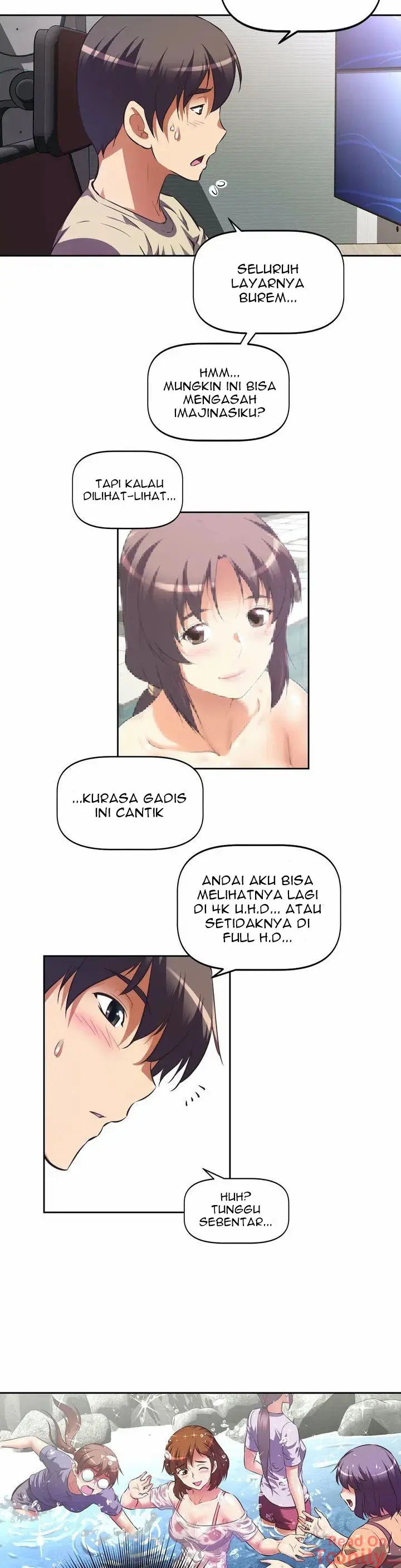 image-komik-hells-harem-chapter-1-9/50