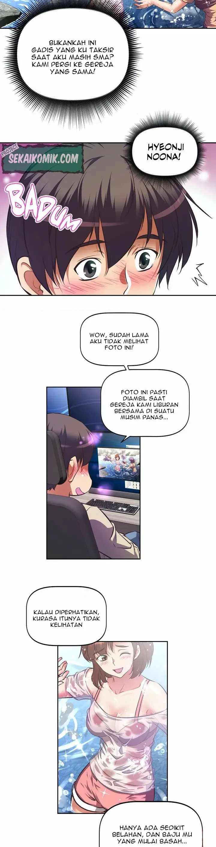 image-komik-hells-harem-chapter-1-10/50