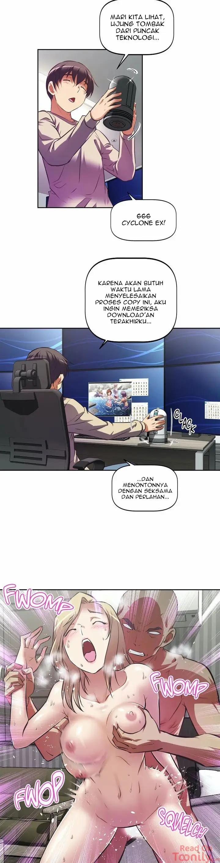 image-komik-hells-harem-chapter-1-12/50
