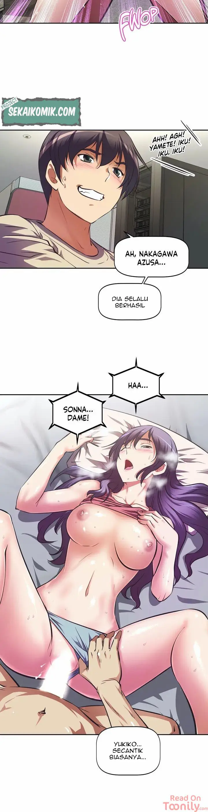 image-komik-hells-harem-chapter-1-13/50