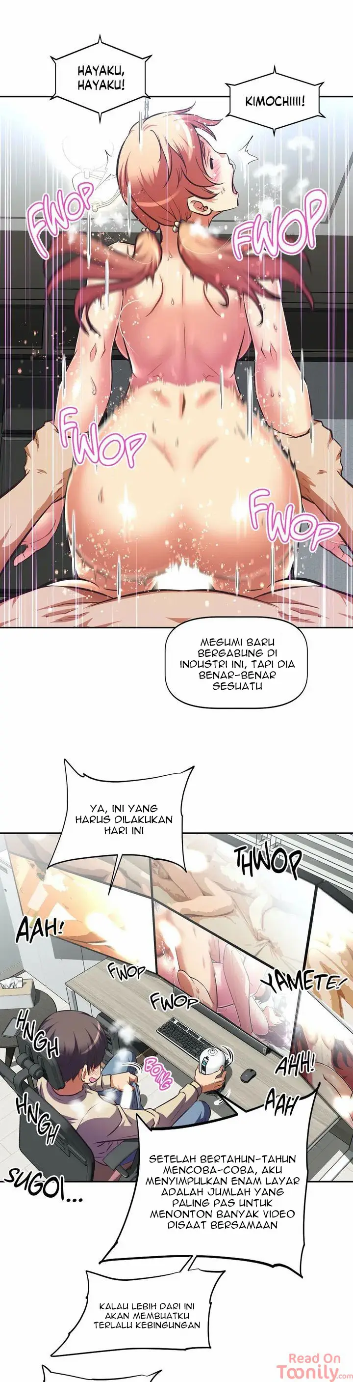 image-komik-hells-harem-chapter-1-14/50