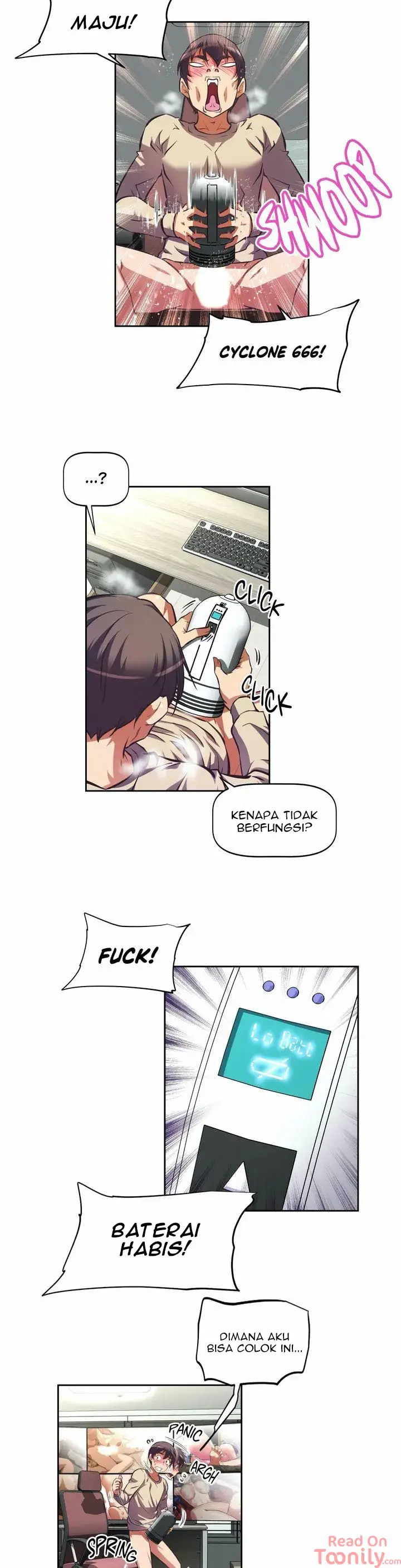 image-komik-hells-harem-chapter-1-15/50