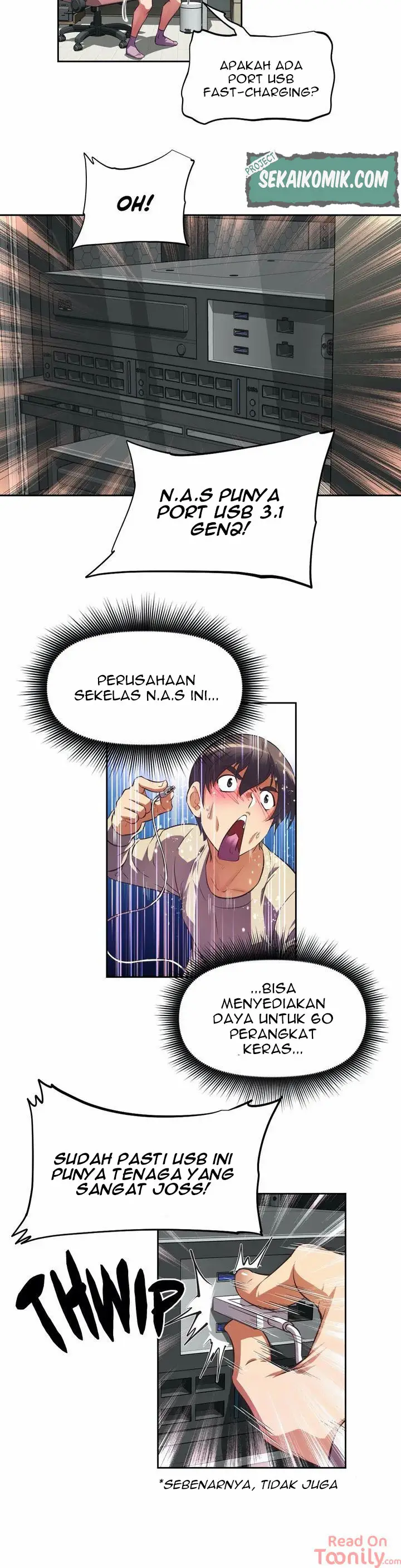 image-komik-hells-harem-chapter-1-16/50