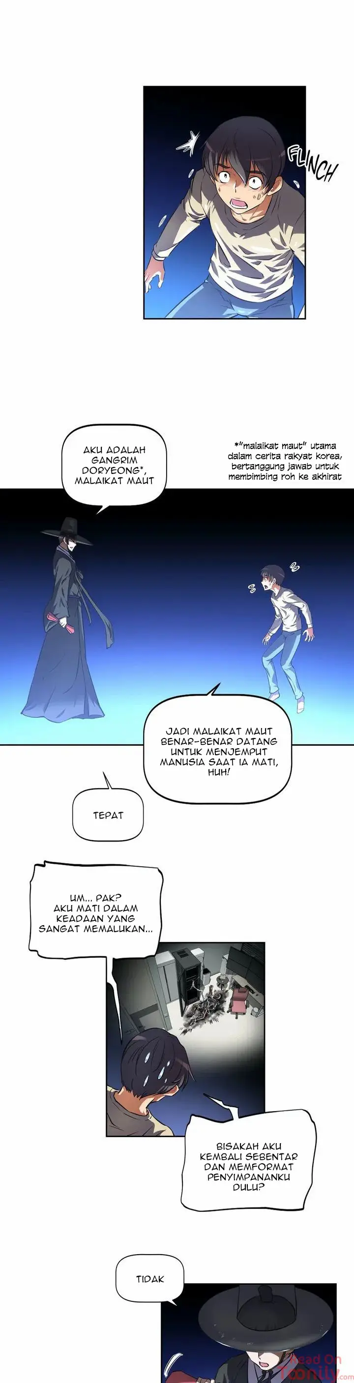 image-komik-hells-harem-chapter-1-20/50