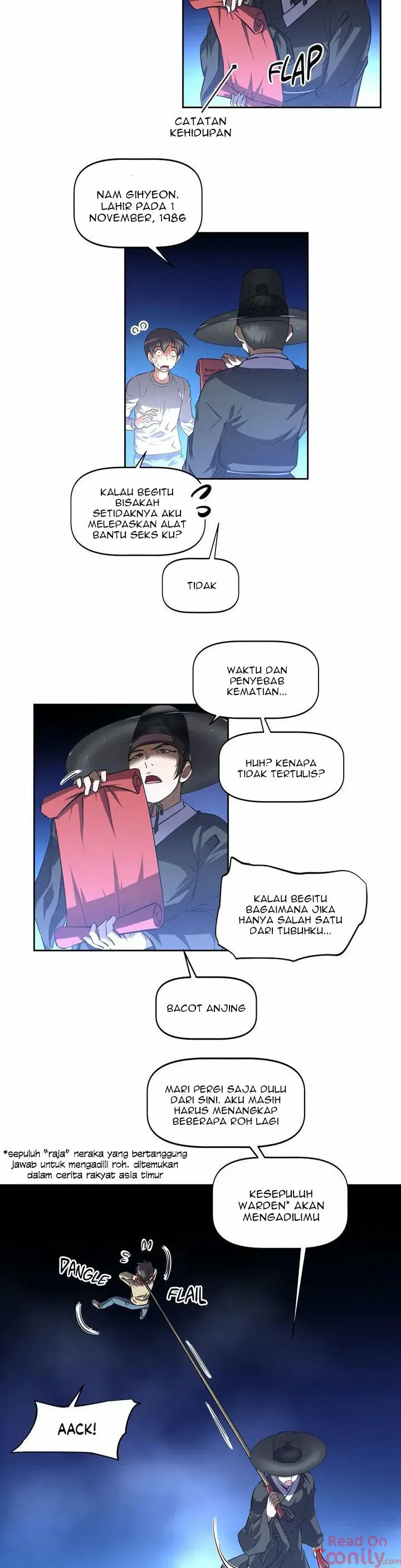 image-komik-hells-harem-chapter-1-21/50