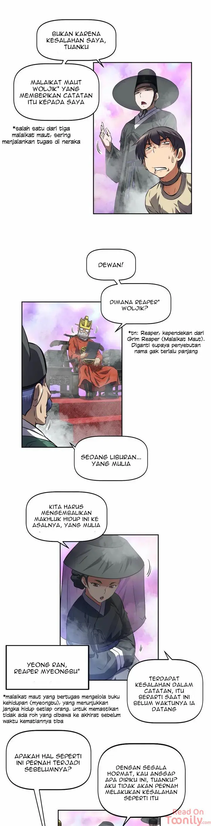 image-komik-hells-harem-chapter-1-23/50