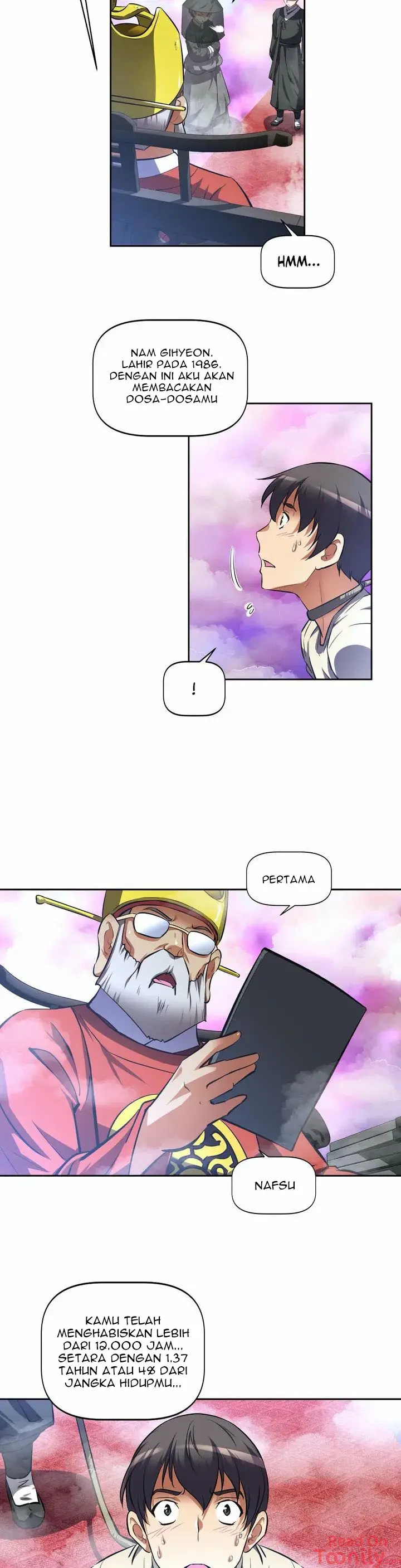 image-komik-hells-harem-chapter-1-24/50