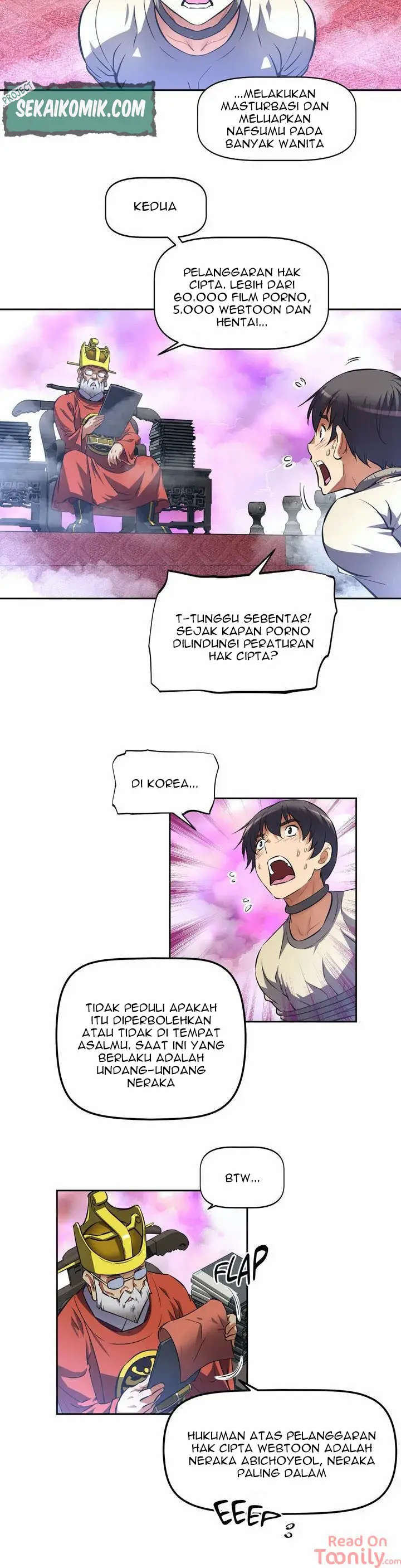 image-komik-hells-harem-chapter-1-25/50