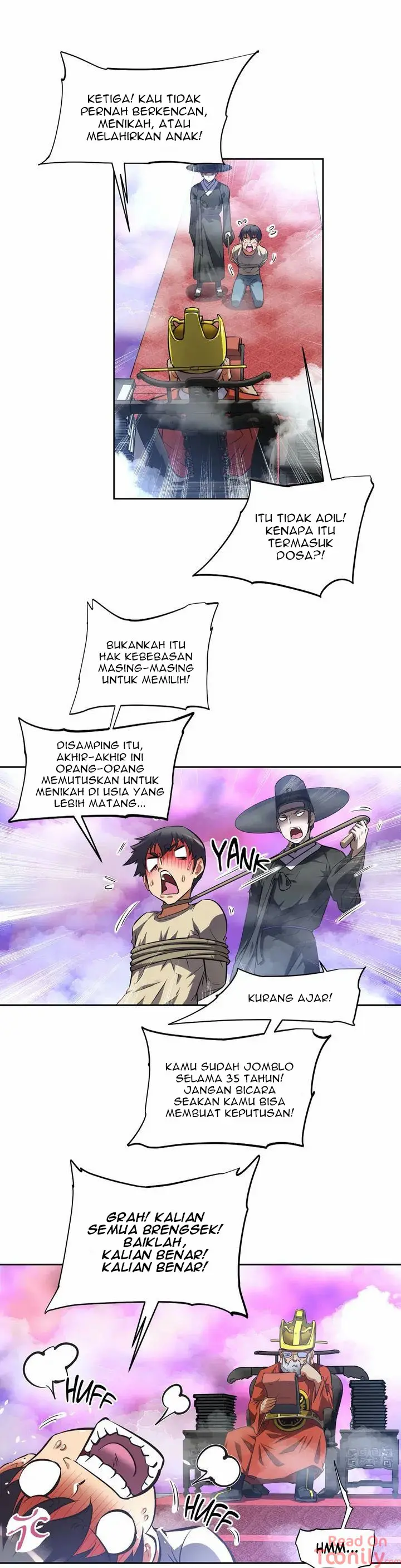 image-komik-hells-harem-chapter-1-26/50