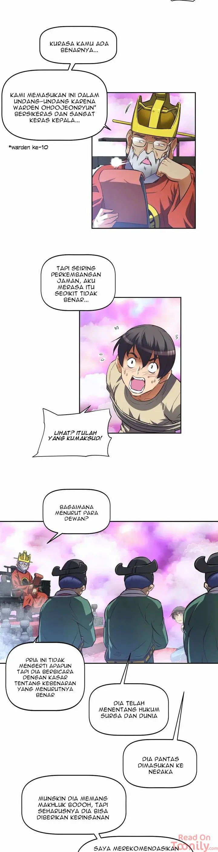 image-komik-hells-harem-chapter-1-27/50