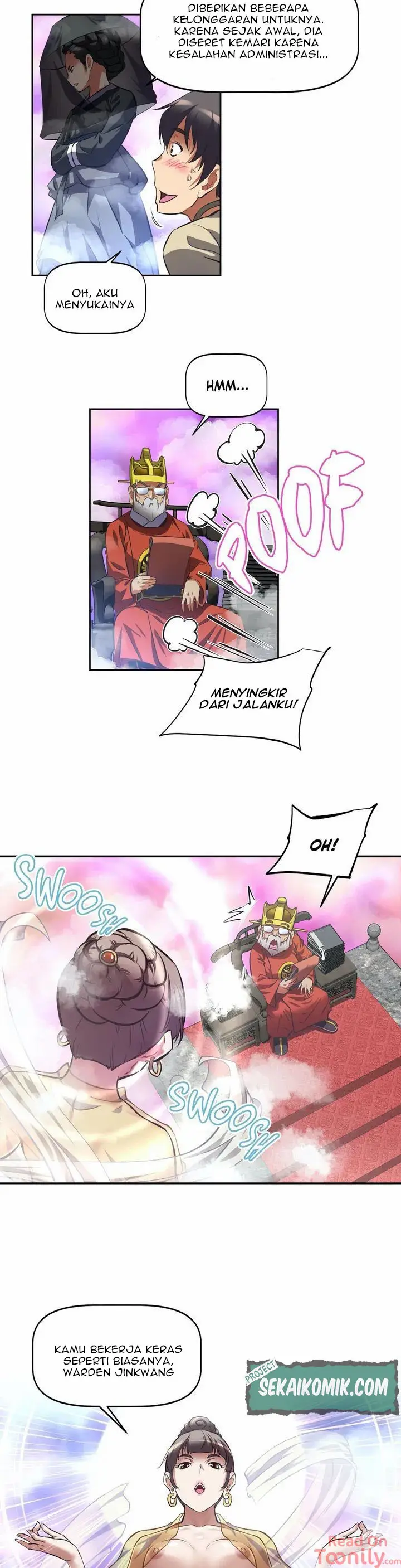 image-komik-hells-harem-chapter-1-28/50