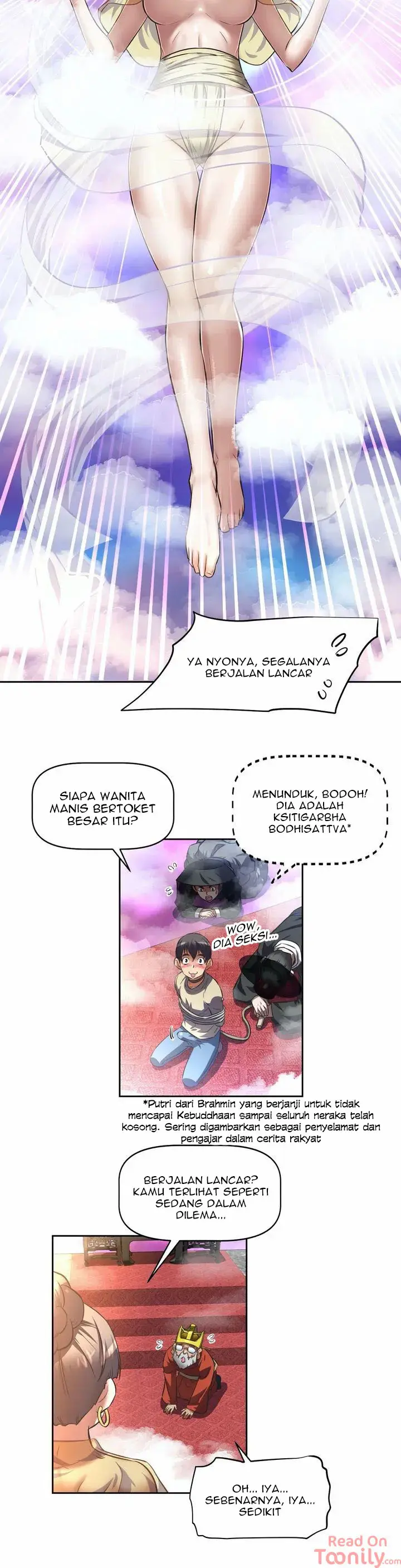 image-komik-hells-harem-chapter-1-29/50
