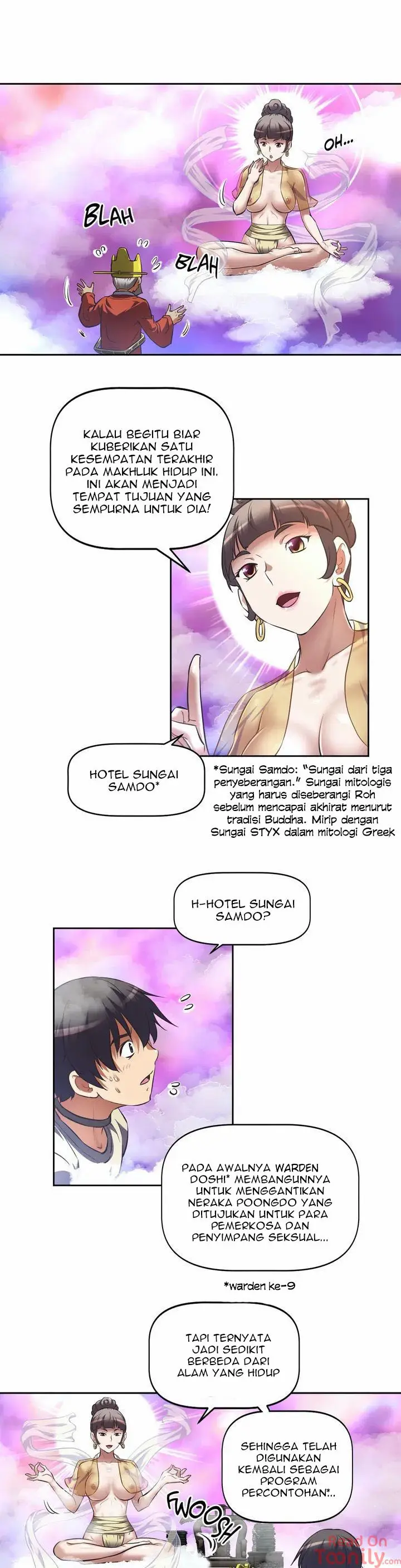 image-komik-hells-harem-chapter-1-30/50