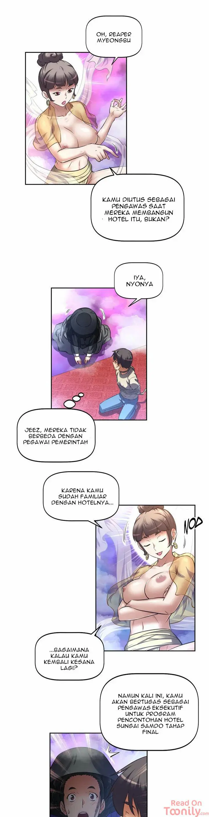 image-komik-hells-harem-chapter-1-32/50