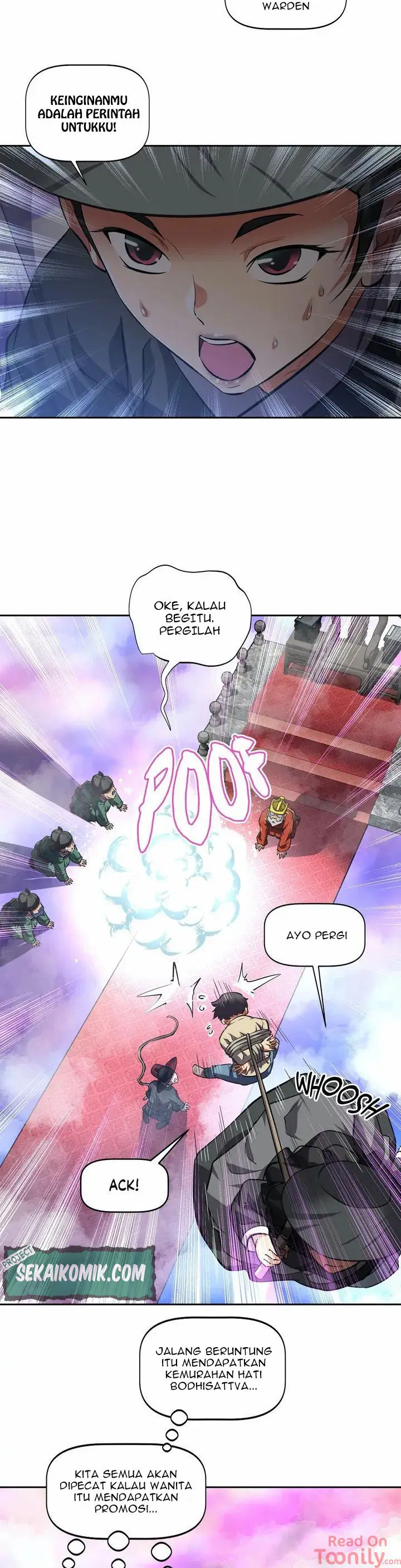 image-komik-hells-harem-chapter-1-34/50