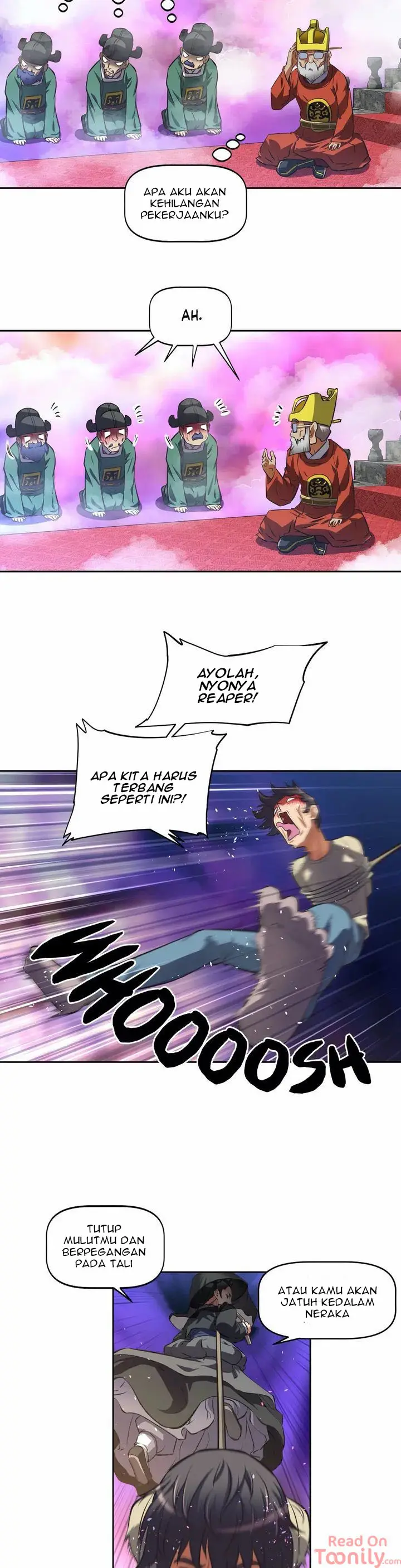 image-komik-hells-harem-chapter-1-35/50