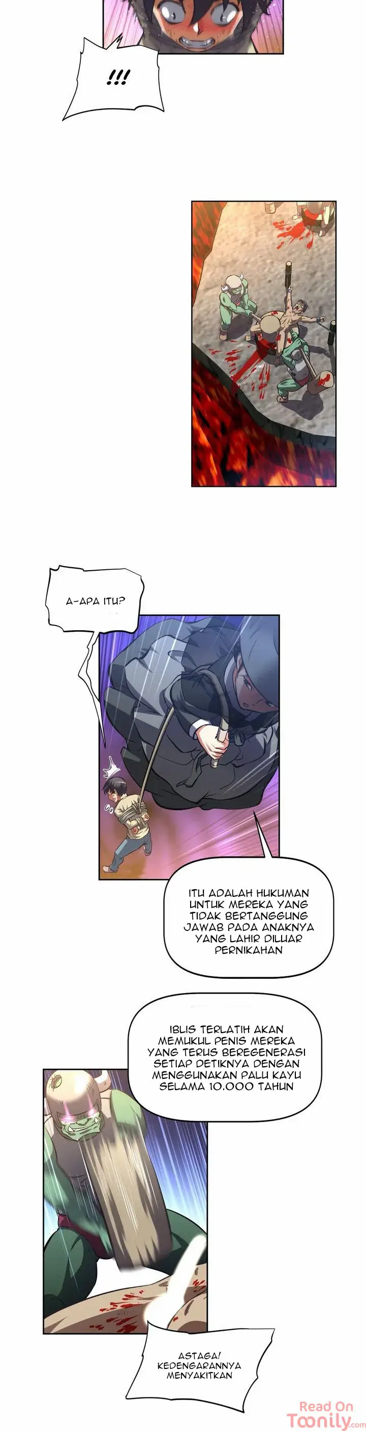 image-komik-hells-harem-chapter-1-36/50