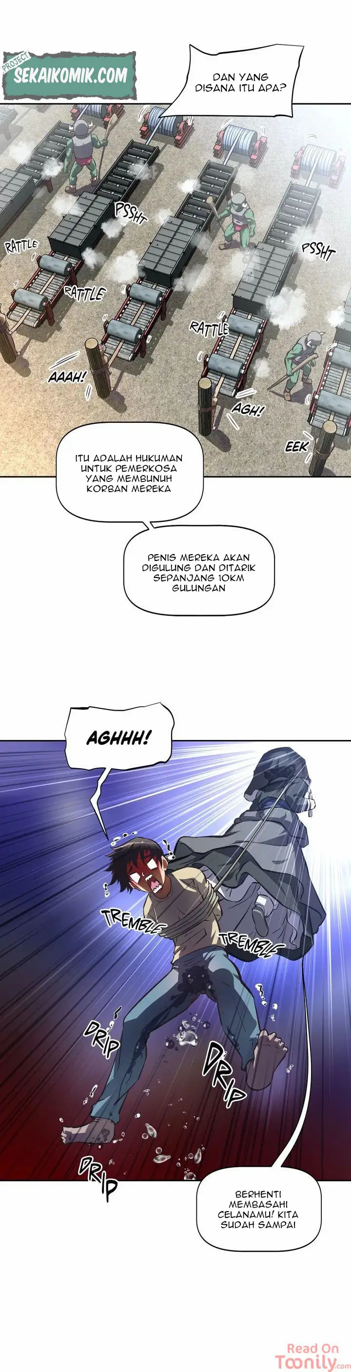 image-komik-hells-harem-chapter-1-37/50