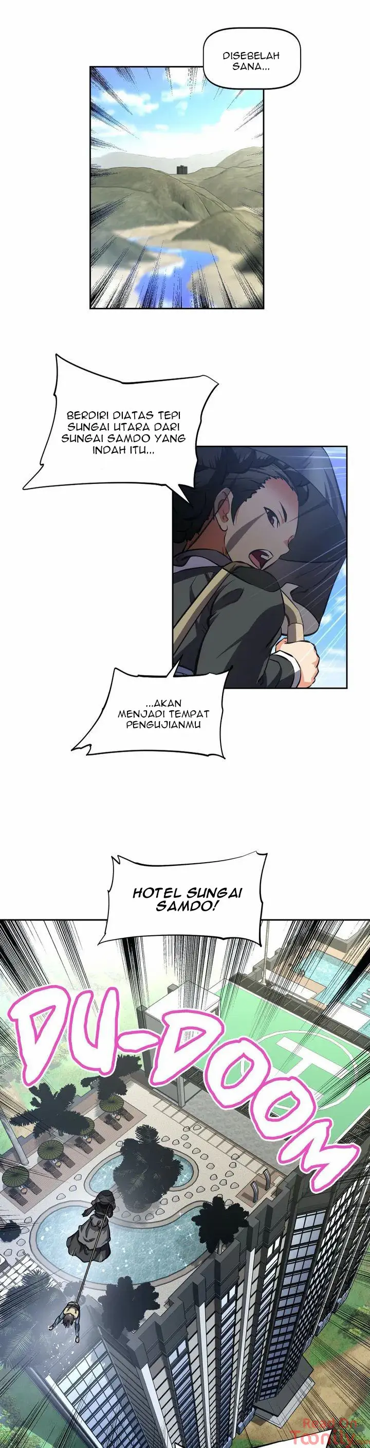 image-komik-hells-harem-chapter-1-38/50