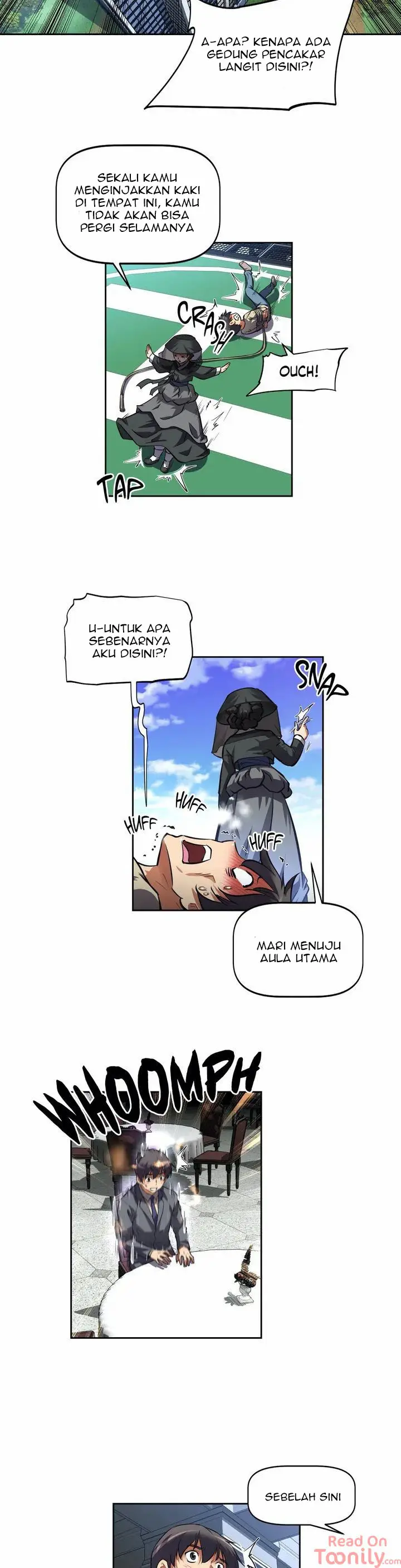 image-komik-hells-harem-chapter-1-39/50