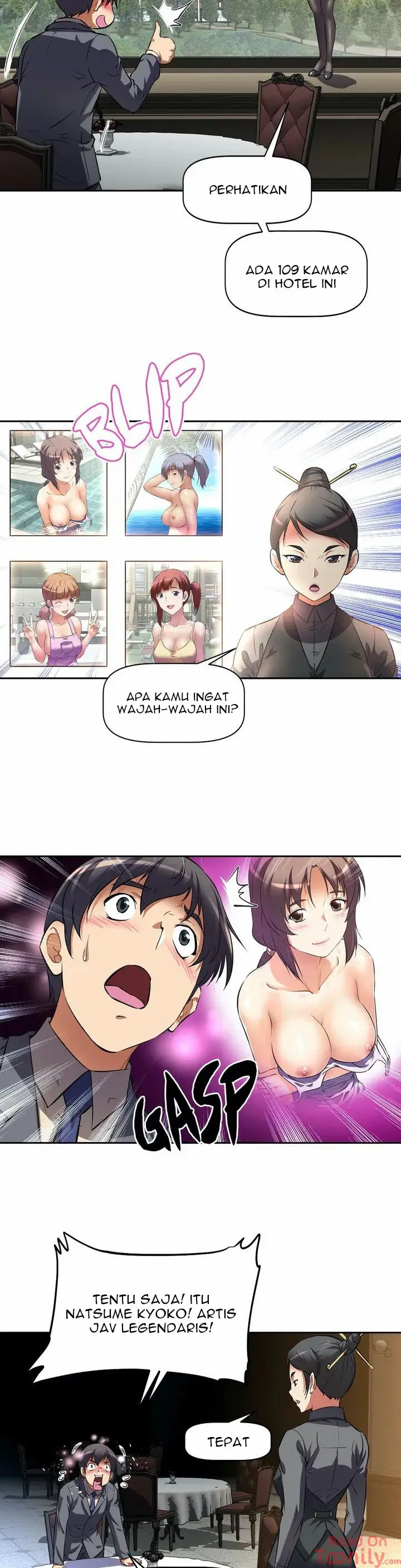 image-komik-hells-harem-chapter-1-41/50