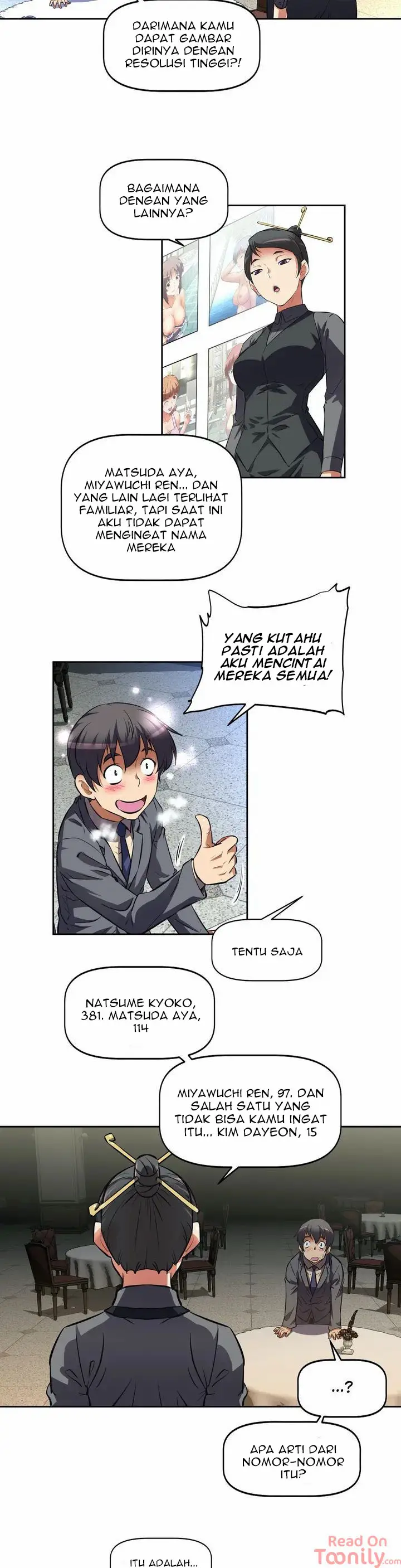 image-komik-hells-harem-chapter-1-42/50