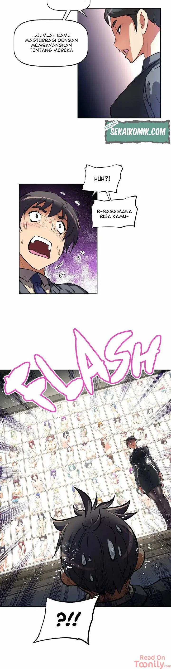 image-komik-hells-harem-chapter-1-43/50