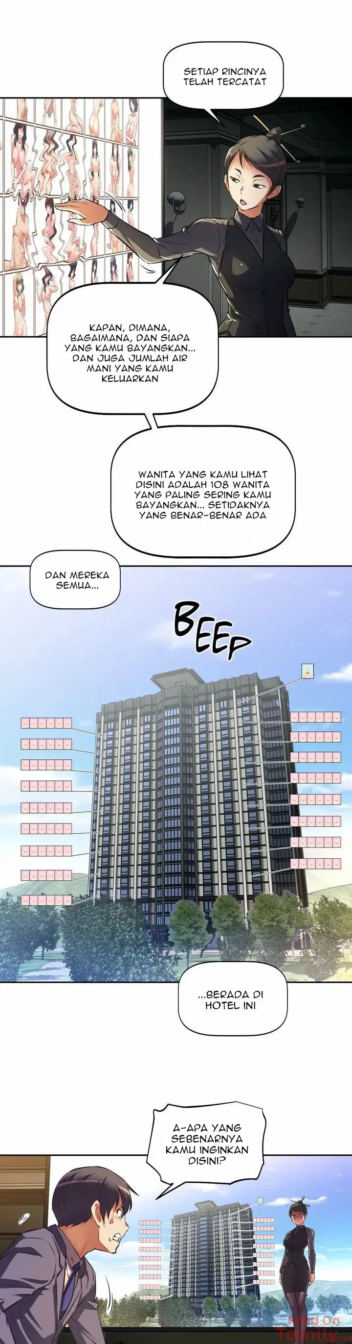 image-komik-hells-harem-chapter-1-44/50