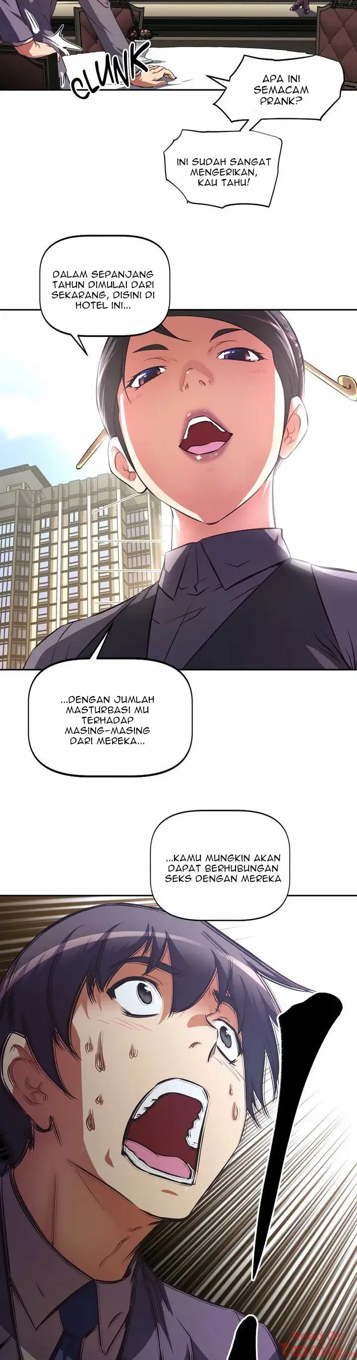 image-komik-hells-harem-chapter-1-45/50