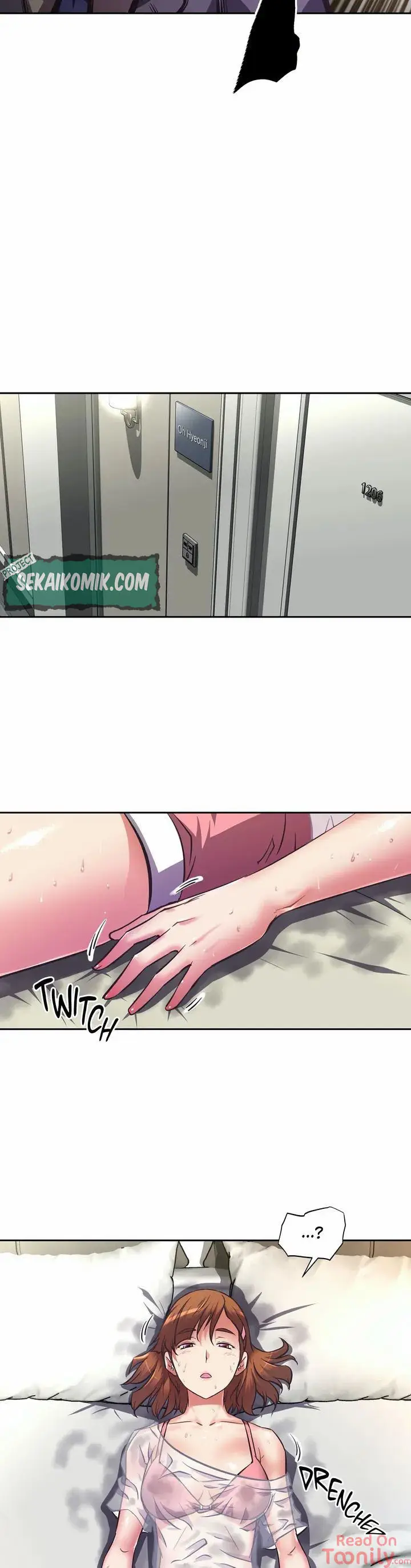 image-komik-hells-harem-chapter-1-46/50