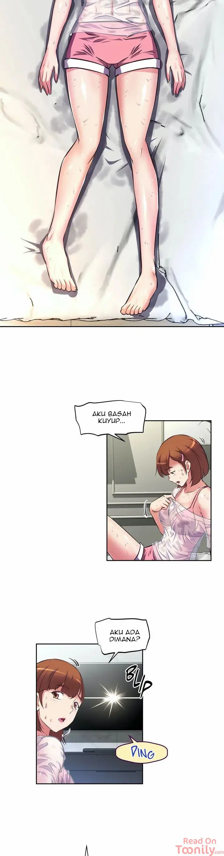 image-komik-hells-harem-chapter-1-47/50