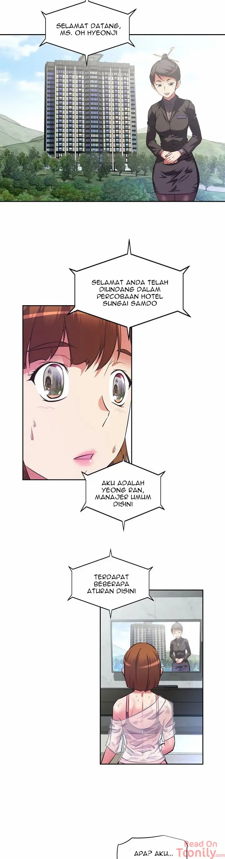 image-komik-hells-harem-chapter-1-48/50