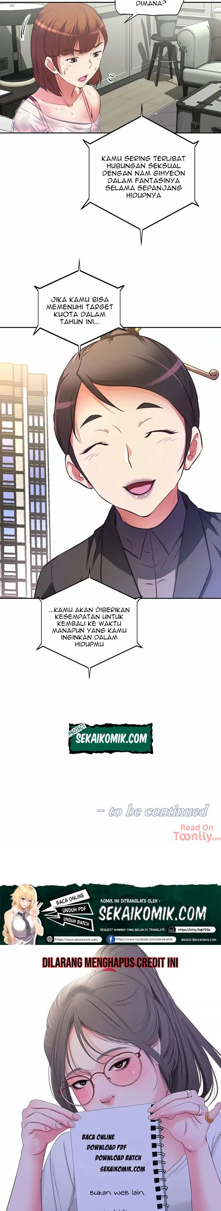 image-komik-hells-harem-chapter-1-49/50