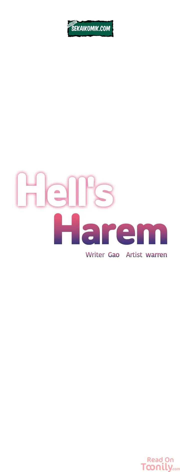 image-komik-hells-harem-chapter-10-1/37