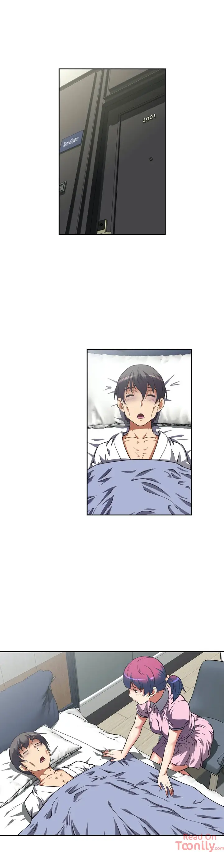 image-komik-hells-harem-chapter-10-2/37