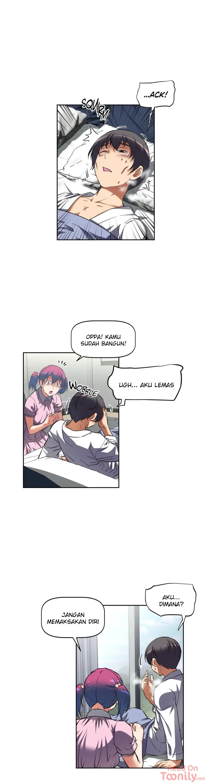 image-komik-hells-harem-chapter-10-3/37