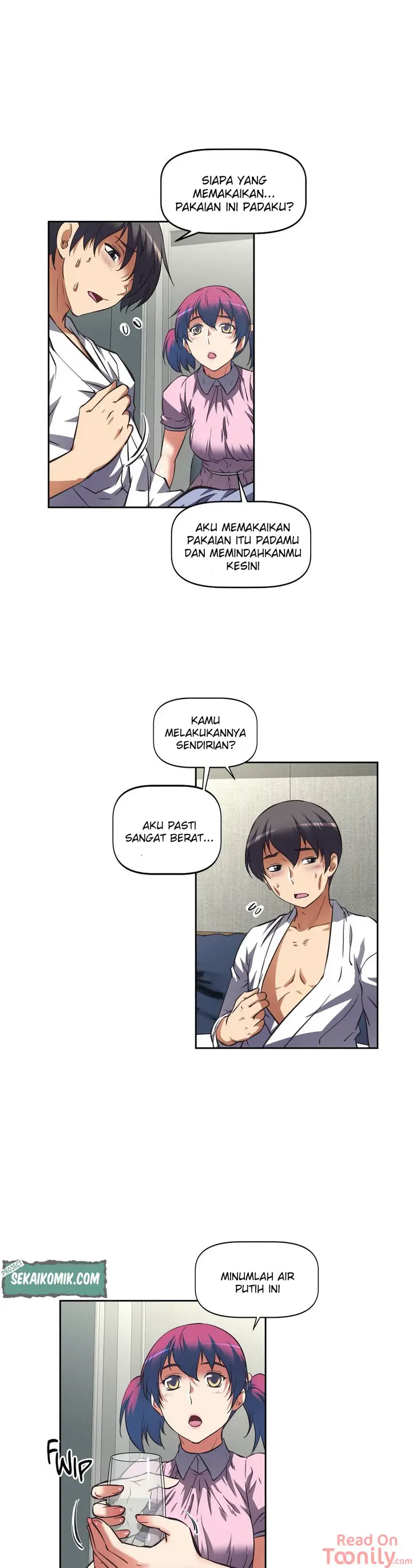 image-komik-hells-harem-chapter-10-4/37